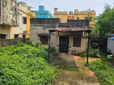 Image of 3500 Sq.ft 2 BHK Independent House for sale in UNIT- 9, Bhubaneswar for Rs. 72000000