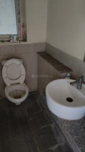 Image of 1730 Sq.ft 3 BHK Apartment / Flat for sale in Umang Monsoon Breeze Phase 1 ABLM Tower, Sector 78, Gurgaon for Rs. 17500000
