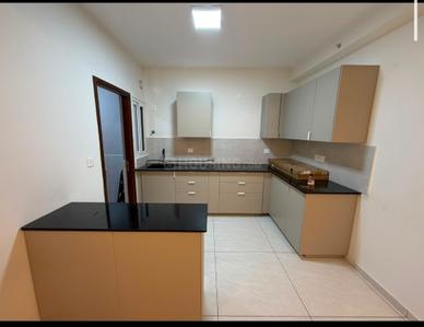 Kitchen Image of 1650 Sq.ft 3 BHK Apartment / Flat for rent in Sumadhura Folium, K R Puram Bengaluru for Rs. 80000