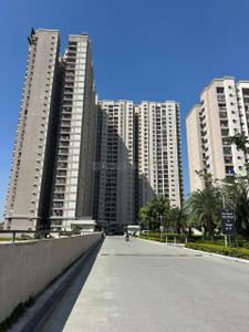 Image of 1653 Sq.ft 3 BHK Apartment / Flat for sale in Prestige Song Of The South Phase 2, Akshayanagar, Bengaluru for Rs. 27500000