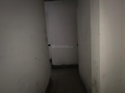 Hall Image of 4080 Sq.ft 4 BHK Apartment / Flat for sale in Ramdev Nagar Ahmedabad for Rs. 35000000