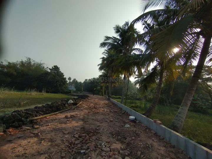 Natures Paradise Main Image 1