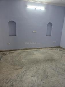 2 BHK Independent Builder Floor