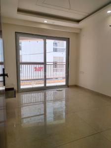 Hall Image of 2000 Sq.ft 3 BHK Apartment / Flat for sale in Ghati River Valley Dehradun for Rs. 10500000