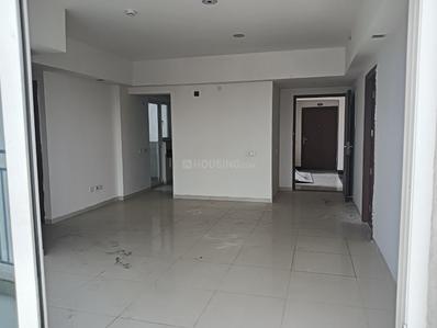 Hall Image of 2598 Sq.ft 3.5 BHK Apartment / Flat for rent in Adani M2K Oyster Grande, Sector 102 Gurgaon for Rs. 53700