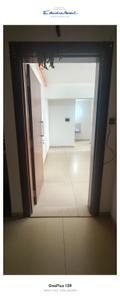Bedroom Image of 1027 Sq.ft 2 BHK Apartment / Flat for rent in Treeland, Gangapur Nashik for Rs. 23000