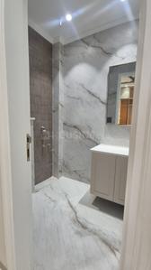 Image of 1400 Sq.ft 3 BHK Builder Floor for sale in  Bharti Apartments, Indirapuram, Ghaziabad for Rs. 18000000