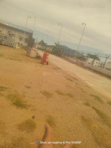 Image of 1800 Sq.ft Residential Plot / Land for sale in Nallur, Chennai for Rs. 3900000