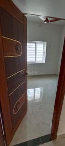 Hall Image of 950 Sq.ft 1 BHK Independent House for rent in Iyyapa Nagar Chennai for Rs. 7500