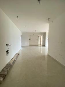 Hall Image of 1590 Sq.ft 4 BHK Apartment / Flat for sale in Akshar Amar Mansion, Chembur Mumbai for Rs. 56000000