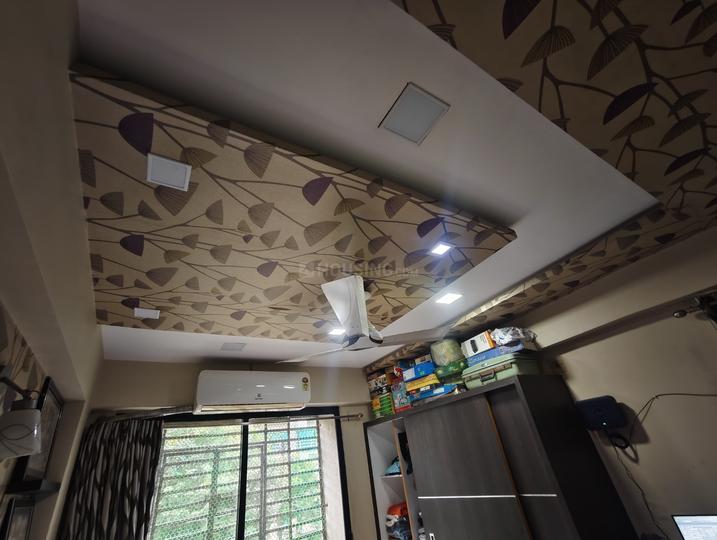 Prathna Greens Main Image 1