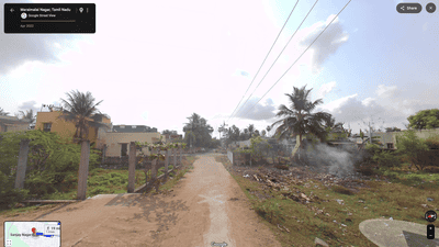 Image of 900 Sq.ft Residential Plot / Land for sale in Maraimalai Nagar, Chennai for Rs. 4140000