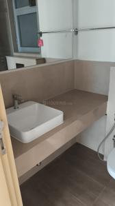 Image of 1012 Sq.ft 3 BHK Apartment / Flat for rent in Piramal Aranya, Byculla, Mumbai for Rs. 175004