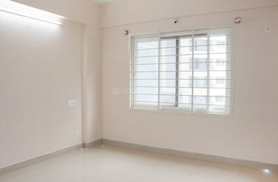 Image of Sanjeet Nest in Yelahanka, Bangalore