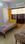Bedroom Image of NAVKAR KURLA in Kurla East, Mumbai