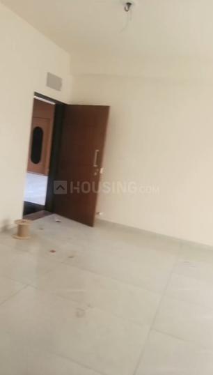 vadodara vista realty Main Image 1