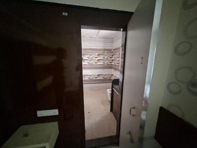 Bedroom Image of 3200 Sq.ft 3 BHK Duplex for sale in Karamsad Anand for Rs. 14000000