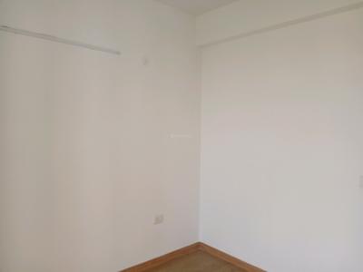 Bedroom Image of 1889 Sq.ft 3.5 BHK Apartment / Flat for sale in Adani M2K Oyster Grande, Sector 102 Gurgaon for Rs. 25000000