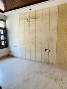 Bedroom Image of 2250 Sq.ft 3 BHK Builder Floor for rent in Sector 15 Panchkula for Rs. 35000