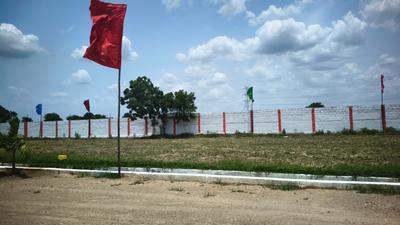 Image of 300 Sq.ft Residential Plot / Land for sale in Ponnekallu, Guntur for Rs. 5400000