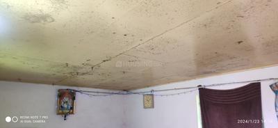 Bedroom Image of 1500 Sq.ft 5 BHK Independent House for sale in Binod Nagar Dhanbad for Rs. 3500000