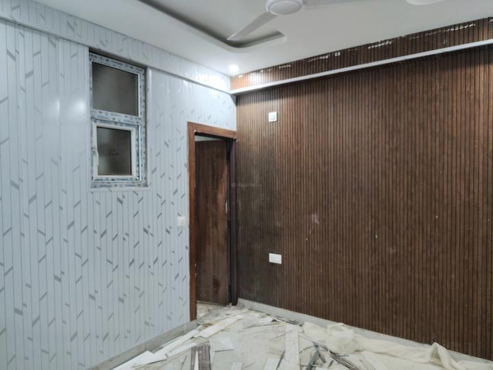 Vihaan Galaxy Main Image 1