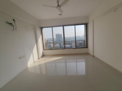 Hall Image of 4000 Sq.ft 4 BHK Apartment / Flat for sale in Ambawadi Ahmedabad for Rs. 31100000