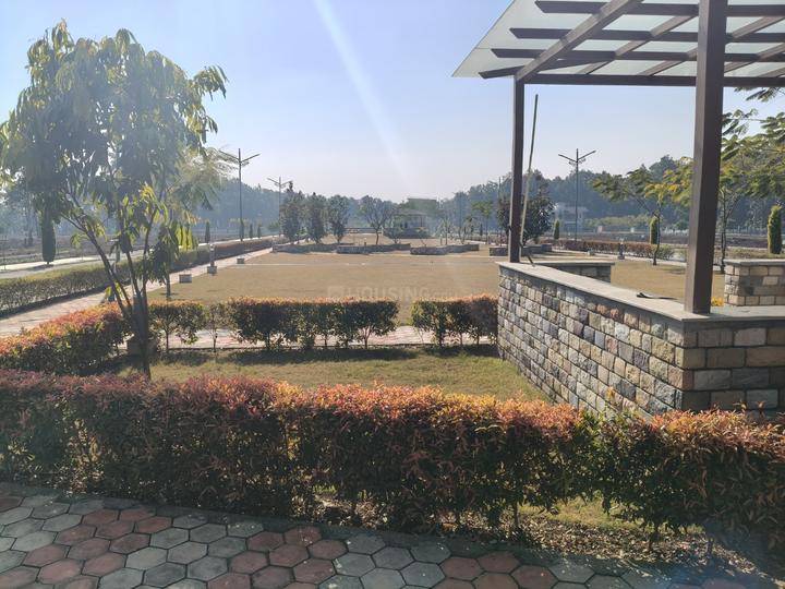 Dishaa Forest Main Image 1