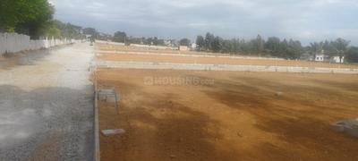 Image of 1200 Sq.ft Residential Plot / Land for sale in Yerappanahalli, Bengaluru for Rs. 5400000