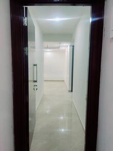 Image of 1400 Sq.ft 3 BHK Apartment / Flat for sale in Patel Nagar, Gurgaon for Rs. 7995000