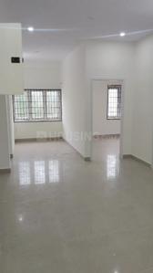 Hall Image of 1700 Sq.ft 3 BHK Apartment / Flat for sale in Selaiyur Chennai for Rs. 8500000