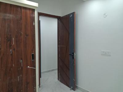 Bedroom Image of 1450 Sq.ft 3 BHK Apartment / Flat for sale in Capital Metro Height, Sector 72 Noida for Rs. 5000000