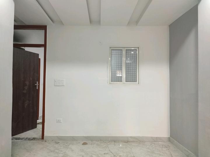 Hark Sai Homes 4 Main Image 1