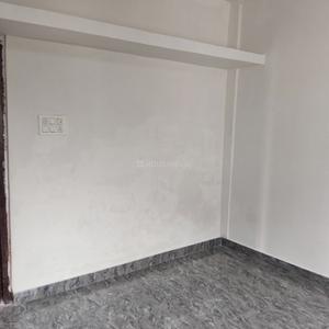 Bedroom Image of 1200 Sq.ft 3 BHK Independent House for rent in Baneshwar Nagar Ranchi for Rs. 11500
