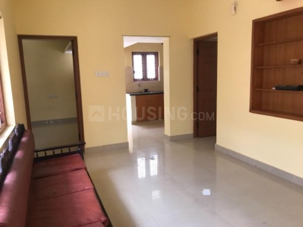 Property Details Video