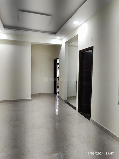 Kalyanpur Main Image 1