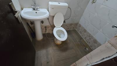 Image of 910 Sq.ft 2 BHK Apartment / Flat for rent in Panchsheel Hynish, Noida Extension, Greater Noida for Rs. 18500