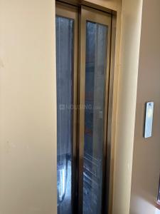 Bedroom Image of 2700 Sq.ft 9 BHK Independent House for sale in Sector 82 A Mohali for Rs. 107500000