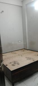 Bedroom Image of 800 Sq.ft 2 BHK Apartment / Flat for rent in IDA Scheme No 134 Indore for Rs. 16000