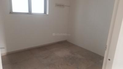 Bedroom Image of 1230 Sq.ft 2.5 BHK Apartment / Flat for rent in Ghorpadi Pune for Rs. 32000