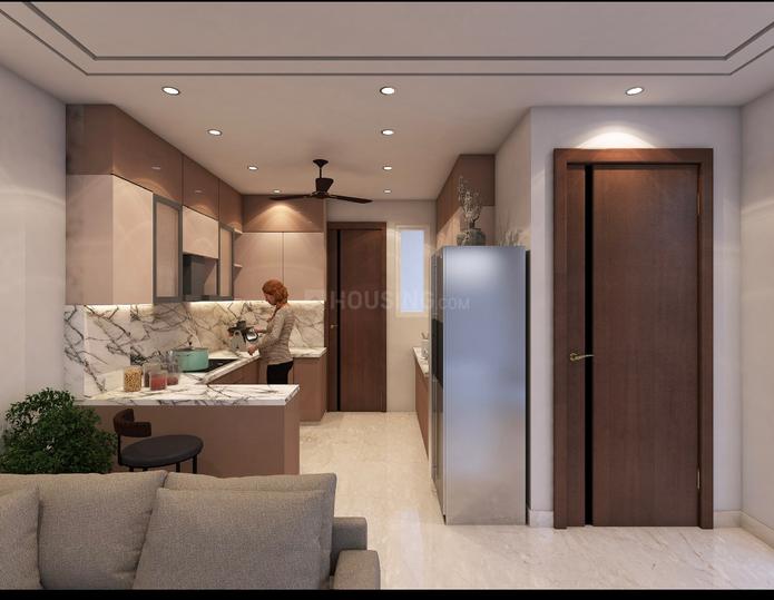 Shokeen green properties Main Image 1