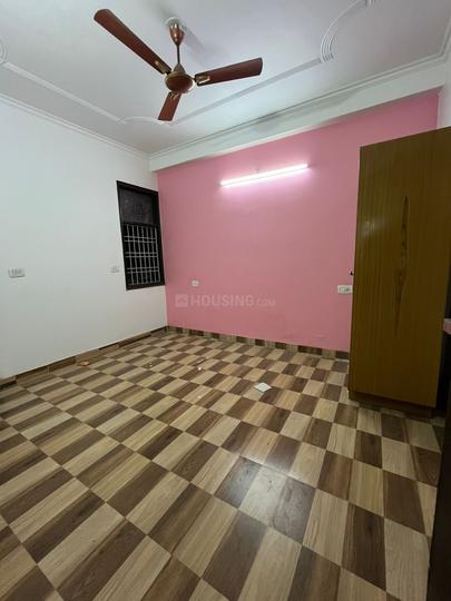 Chhattarpur Extension, Chhattarpur Bedroom 1