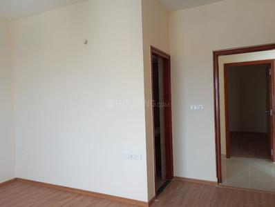 Bedroom Image of 3140 Sq.ft 4 BHK Apartment / Flat for sale in Arakere Bengaluru for Rs. 33700000