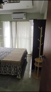 Bedroom Image of 938 Sq.ft 2 BHK Apartment / Flat for sale in S And T Serenity Heights, Chembur Mumbai for Rs. 29400000