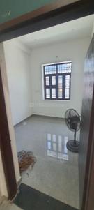 Sumel Bedroom 2