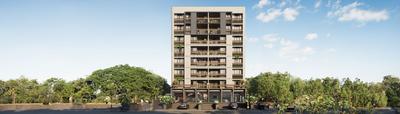 Image of 1485 Sq.ft 2 BHK Apartment / Flat for sale in Sargasan, Gandhinagar for Rs. 6500000