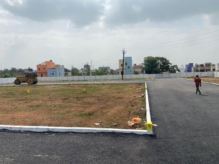 Chennai Housing Main Image 1