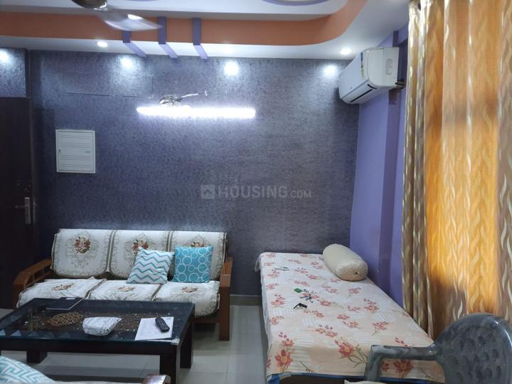 Amarpali Silicon City, Sector 76 Main Image 1