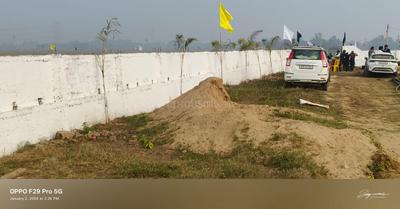 Image of 1200 Sq.ft Residential Plot / Land for sale in Bihta, Patna for Rs. 1650000