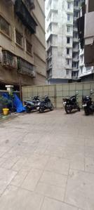 Image of 600 Sq.ft 2 BHK Apartment / Flat for sale in Bandra East, Mumbai for Rs. 24000000